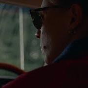 Der musikalische text FALLING von LA ROUX ist auch in dem Album vorhanden Old flames (2026)