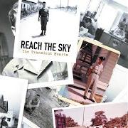 Der musikalische text HIS HOUR UPON THE STAGE von REACH THE SKY ist auch in dem Album vorhanden Transient hearts