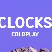 Der musikalische text STOP THE CLOCKS von SAID MIKE ist auch in dem Album vorhanden Stop the clocks - ep (2008)