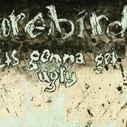 It's gonna get ugly It's gonna get ugly