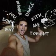 Dance with me Dance with me