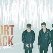 Homecoming Homecoming