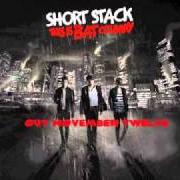 This is bat country This is bat country