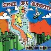 Escaping reality