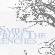 Der musikalische text TERROR IN THE GIRLS ROOM von A SMILE FROM THE TRENCHES ist auch in dem Album vorhanden A smile from the trenches - ep (2007)