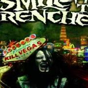 Der musikalische text DANI von A SMILE FROM THE TRENCHES ist auch in dem Album vorhanden Leave the gambling for vegas (2009)