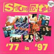 '77 in '97