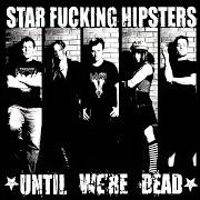 Until we're dead