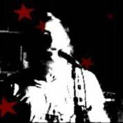 Der musikalische text STATUS QUO von STOCKYARD STOICS ist auch in dem Album vorhanden Stockyard stoics (2002)