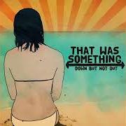 Down but not out - ep