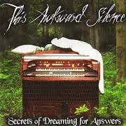 Secrets of dreaming for answers Secrets of dreaming for answers