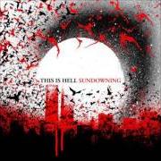 Der musikalische text ABSENTEE BALLOT von THIS IS HELL ist auch in dem Album vorhanden Sundowning (2006)