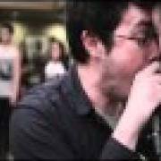 Road maps and heart attacks