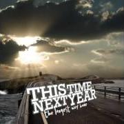 The longest way home