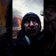 Creating forces that don't exist