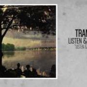 Der musikalische text LONG LOST FRIENDS von TRANSIT ist auch in dem Album vorhanden Listen & forgive (2011)