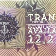 Der musikalische text YOUNG NEW ENGLAND von TRANSIT ist auch in dem Album vorhanden Futures & sutures (2013)