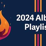 Der musikalische text ACOUSTIC SESSION von UPSTANDING YOUTH ist auch in dem Album vorhanden Still (2006)