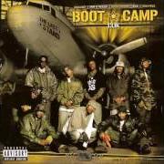 Der musikalische text HATE ALL YOU WANT von BOOT CAMP CLIK ist auch in dem Album vorhanden The last stand (2006)