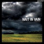 Der musikalische text Q AND... von WAIT IN VAIN ist auch in dem Album vorhanden Seasons (2008)