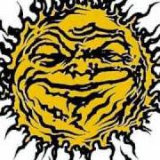 Der musikalische text BOUT TIME von WHITE KAPS ist auch in dem Album vorhanden Blown in the u.S.A. (1991)