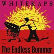 Der musikalische text KIDS SONG von WHITE KAPS ist auch in dem Album vorhanden Endless bummer (1996)