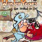 Der musikalische text DUDE, WHAT IS A LAND PIRATE? von THE WONDER YEARS ist auch in dem Album vorhanden Get stoked on it! (2007)