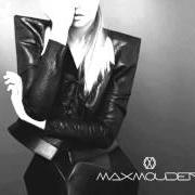 What's luv? What's luv?