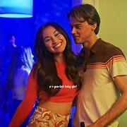 When did summer begin - ep