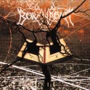 Der musikalische text ICON DREAMS von BORKNAGAR ist auch in dem Album vorhanden Quintessence (2000)