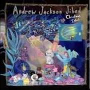 Der musikalische text DEATHLESSNESS von ANDREW JACKSON JIHAD ist auch in dem Album vorhanden Christmas island (2014)