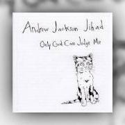 Der musikalische text JESUS SAVES von ANDREW JACKSON JIHAD ist auch in dem Album vorhanden Only god can judge me - ep (2008)