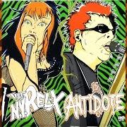The n.Y. rel-x/antidote