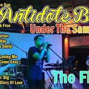 Antidote