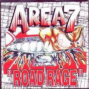 Der musikalische text B.A. SONG von AREA-7 ist auch in dem Album vorhanden Road rage (1997)