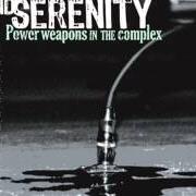 Der musikalische text FALL von BETWEEN HOME AND SERENITY ist auch in dem Album vorhanden Power weapons in the complex (2005)