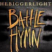 Battle hymn Battle hymn