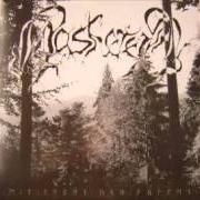 Der musikalische text HEXENSABBAT von AASKEREIA ist auch in dem Album vorhanden Mit raben und wölfen (2003)