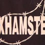 Tupperparty Tupperparty