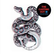 !!! (the lost album) (deluxe version)