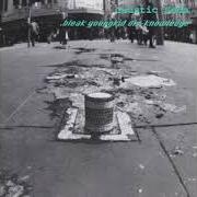 Der musikalische text PART2.AWKWARD von CAUSTIC SODA ist auch in dem Album vorhanden .Bleak youngkid dis-knowledge (1996)