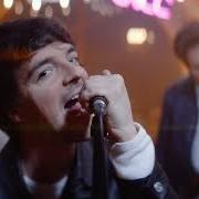 Der musikalische text MARIGOLD von CHUNK! NO, CAPTAIN CHUNK! ist auch in dem Album vorhanden Gone are the good days (2021)