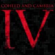 Der musikalische text CROSSING THE FRAME von COHEED AND CAMBRIA ist auch in dem Album vorhanden Good apollo, i'm burning star iv: volume 1. from fear through the eyes of madness (2005)