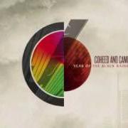 Der musikalische text THE LOST SHEPHERD (DEMO) von COHEED AND CAMBRIA ist auch in dem Album vorhanden Year of the black rainbow (2010)