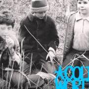 How the gods chill How the gods chill