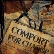 Der musikalische text SPITE von COMFORT FOR CHANGE ist auch in dem Album vorhanden Stories that didn't hit the page (2008)