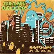 Giant killer [ep]