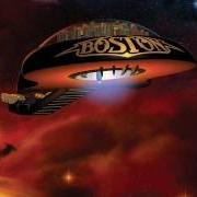 Der musikalische text LAST DAY OF SCHOOL von BOSTON ist auch in dem Album vorhanden Life, love & hope (2013)