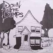 Dumps luck