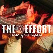 From our mistakes [ep]